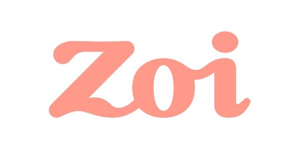 Zoi