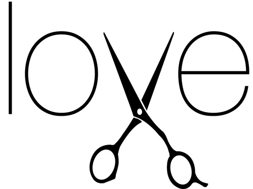 Shear Love International logo