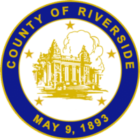 Riverside County