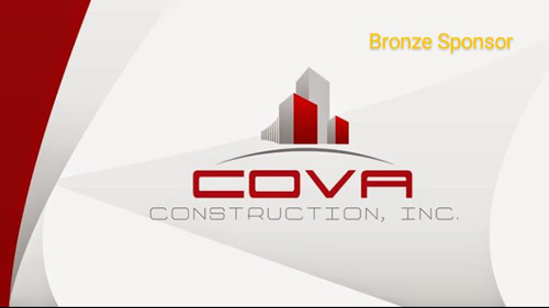 Cova Construction, Inc.