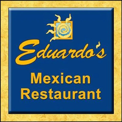 Eduardo's Mexican Restaurant