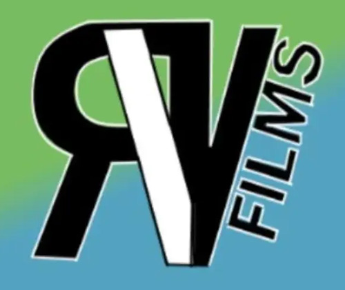 ReaganVFilms logo