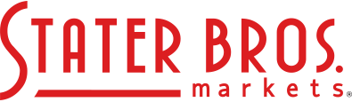 Stater Bros. Markets logo