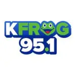 KFROG 95.1