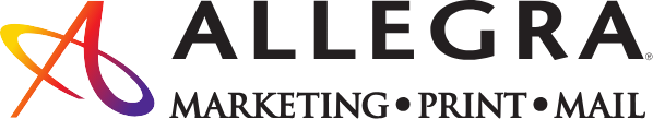 Allegra Printing - Corona