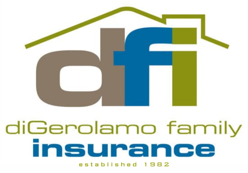 DFI Insurance logo