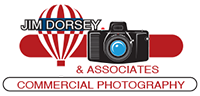 Jim Dorsey Photography