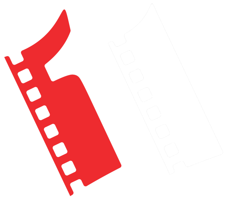Lot1 Productions logo
