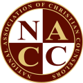 National Association of Christian Counselors